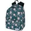 3664447167046-Sac à dos Miss Kanabeach - 1 compartiment - Oberthur--0