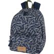 3664447223858-Sac à dos Bonobo - 1 compartiment - Oberthur--0