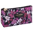 3664447222608-Trousse pochette Lollipops - 1 compartiment - Oberthur--0