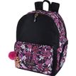 3664447222615-Sac à dos Lollipops - 2 compartiments - Oberthur--0