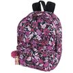 3664447222622-Sac à dos Lollipops - 1 compartiment - Oberthur--0