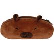 3664447216089-Trousse Réversible - 1 compartiment - différents modèles disponibles - Oberthur--7
