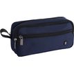 3664447217963-Trousse Triple - 3 compartiments - différents modèles disponibles - Boy - Oberthur--1