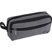 3664447217963-Trousse Triple - 3 compartiments - différents modèles disponibles - Boy - Oberthur--2