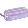 3664447217970-Trousse Triple - 3 compartiments - différents modèles disponibles - Girl - Oberthur--1