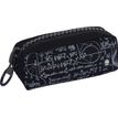 3664447217987-Trousse Zip XXL - 1 compartiment - différents modèles disponibles - Boy - Oberthur--0