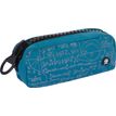 3664447217987-Trousse Zip XXL - 1 compartiment - différents modèles disponibles - Boy - Oberthur--1