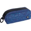 3664447217987-Trousse Zip XXL - 1 compartiment - différents modèles disponibles - Boy - Oberthur--2