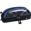 3664447216119-Trousse Double Zip - 2 compartiments - différents modèles disponibles - Oberthur--1