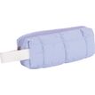 3664447217956-Trousse Matelassé - 2 compartiments - différents modèles disponibles - Oberthur--0