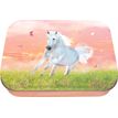 3664447218281-Boite a tout Cheval - 11 x 8 cm - Oberthur--0