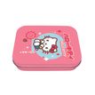 3664447225562-Boite a tout Hello Kitty - 11 x 8 cm - Oberthur--0