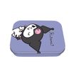 3664447225579-Boite a tout Kuromi - 11 x 8 cm - Oberthur--0