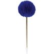3664447210285-Styllo bille Pompon marine - Oberthur--0