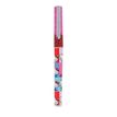 3664447225241-Styllo roller à cartouche Hello Kitty - Oberthur--1