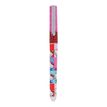 3664447225258-Styllo roller gomme Hello Kitty - Oberthur--1