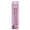 3664447225319-Styllo roller gomme Les Sisters - Oberthur--0