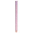 3664447224374-Stylo plume Goldy - 4 decors assortis - Oberthur--1