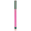 3664447224459-Stylo plume Twiggy - 4 decors assortis - Oberthur--2
