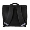 3666311038537-Cartable Avengers - 38 cm - 2 compartiments - Noir - Bagtrotter--2