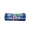 3666311038476-Trousse ronde Beyblade X - 1 compartiment - Multicolore - Bagtrotter--2