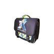 3666311032474-Cartable 3D Beyblade X - 38 cm - 2 compartiments - Noir - Bagtrotter--1