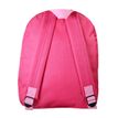 3666311040226-Sac à dos baby Gabby et la maison magique - 1 compartiment - Rose - Bagtrotter--2