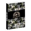 -Agenda Jurassic World - 1 jour par page - 12x17 cm - Vert - Bagtrotter--0