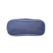 3666311038100-Trousse rectangulaire Lililou - 2 compartiments - Beige - Bagtrotter--2