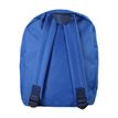 3666311032238-Sac à dos baby 3D Les Minions - 1 compartiment - Bleu - Bagtrotter--2