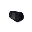 3666311037691-Trousse rectangulaire NBA - 2 compartiments - Noir - Bagtrotter--1