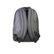 3666311032412-Sac à dos NBA - 1 compartiment - Noir - Bagtrotter--2