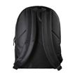 3666311032399-Sac à dos NBA - 1 compartiment - Noir - Bagtrotter--2
