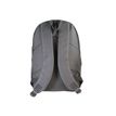 3666311037745-Sac à dos NBA - 2 compartiments - Noir - Bagtrotter--2
