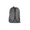 3666311037622-Sac à dos NBA - 2 compartiments - Noir - Bagtrotter--2