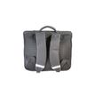 3666311037615-Cartable NBA - 38 cm - 2 compartiments - Noir - Bagtrotter--2