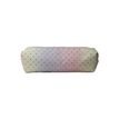 3666311037035-Trousse rectangulaire - 1 compartiment - Multicolore - Bagtrotter--0