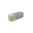 3666311037035-Trousse rectangulaire - 1 compartiment - Multicolore - Bagtrotter--1