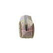 3666311037035-Trousse rectangulaire - 1 compartiment - Multicolore - Bagtrotter--2