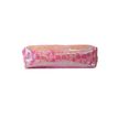 3666311037066-Trousse rectangulaire - 1 compartiment - Rose - Bagtrotter--0