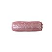 3666311037042-Trousse rectangulaire - 1 compartiment - Violet - Bagtrotter--0