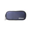 3666311037479-Trousse rectangulaire Offshore - 2 compartiments - Marine - Bagtrotter--0