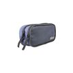 3666311037479-Trousse rectangulaire Offshore - 2 compartiments - Marine - Bagtrotter--1