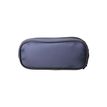 3666311037479-Trousse rectangulaire Offshore - 2 compartiments - Marine - Bagtrotter--2