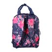3666311037516-Sac à dos Offshore - 1 compartiment - Violet - Bagtrotter--2