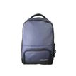 3666311037462-Sac à dos Offshore - 2 compartiments - Marine - Bagtrotter--0