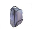 3666311037462-Sac à dos Offshore - 2 compartiments - Marine - Bagtrotter--1