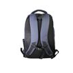 3666311037462-Sac à dos Offshore - 2 compartiments - Marine - Bagtrotter--2