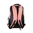 3666311037448-Sac à dos Offshore - 2 compartiments - Rose - Bagtrotter--2