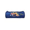 3666311039176-Trousse ronde Pat Patrouille - 1 compartiment - Marine - Bagtrotter--0